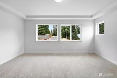 19461 116th Street Ct E #23, Bonney Lake, WA 98391 - Photo 15