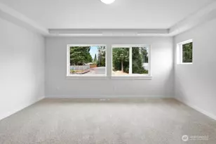19461 116th Street Ct E, Bonney Lake, WA 98391 - Photo 15