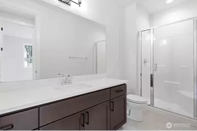 19461 116th Street Ct E #23, Bonney Lake, WA 98391 - Photo 11