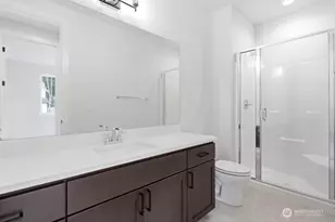 19461 116th Street Ct E, Bonney Lake, WA 98391 - Photo 11