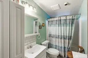 11 E Sea Vista Ct, Grapeview, WA 98546 - Photo 7