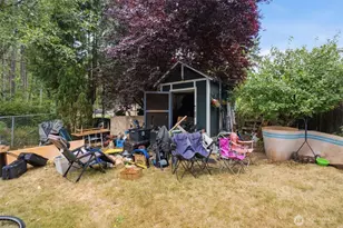 11 E Sea Vista Ct, Grapeview, WA 98546 - Photo 11