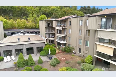 5575 E Evergreen Boulevard #4103, Vancouver, WA 98661 - Photo 29