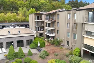5575 E Evergreen Blvd, Vancouver, WA 98661 - Photo 29