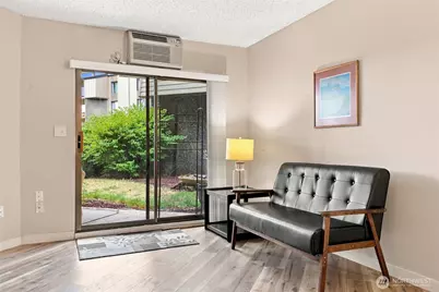 5575 E Evergreen Boulevard #4103, Vancouver, WA 98661 - Photo 9
