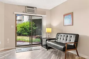 5575 E Evergreen Blvd, Vancouver, WA 98661 - Photo 9