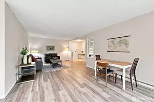 5575 E Evergreen Blvd, Vancouver, WA 98661 - Photo 25