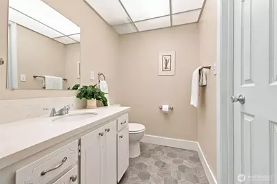 5575 E Evergreen Boulevard #4103, Vancouver, WA 98661 - Photo 23