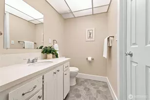5575 E Evergreen Blvd, Vancouver, WA 98661 - Photo 23