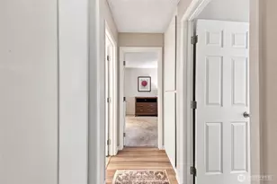 5575 E Evergreen Blvd, Vancouver, WA 98661 - Photo 15