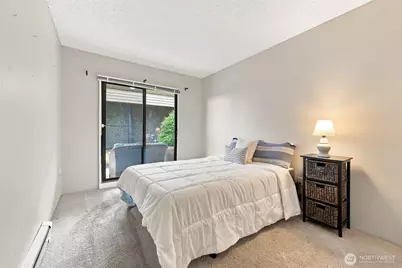 5575 E Evergreen Boulevard #4103, Vancouver, WA 98661 - Photo 21
