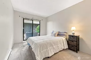 5575 E Evergreen Blvd, Vancouver, WA 98661 - Photo 21