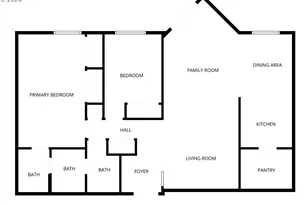 5575 E Evergreen Blvd, Vancouver, WA 98661 - Photo 27