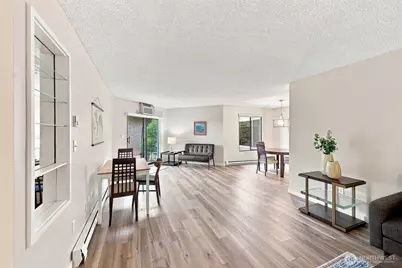 5575 E Evergreen Boulevard #4103, Vancouver, WA 98661 - Photo 5