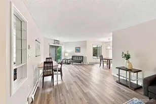 5575 E Evergreen Blvd, Vancouver, WA 98661 - Photo 5
