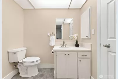 5575 E Evergreen Boulevard #4103, Vancouver, WA 98661 - Photo 19