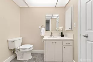 5575 E Evergreen Blvd, Vancouver, WA 98661 - Photo 19