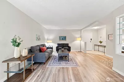 5575 E Evergreen Boulevard #4103, Vancouver, WA 98661 - Photo 7