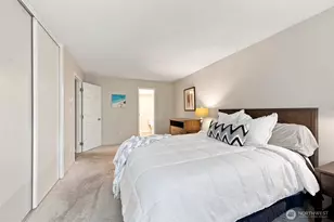 5575 E Evergreen Blvd, Vancouver, WA 98661 - Photo 17