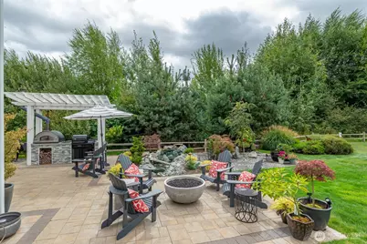 16700 Frazier Heights Place, Burlington, WA 98233 - Photo 11
