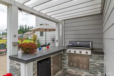 16700 Frazier Heights Place, Burlington, WA 98233 - Photo 9