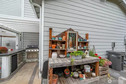 16700 Frazier Heights Place, Burlington, WA 98233 - Photo 13