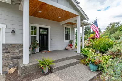 16700 Frazier Heights Place, Burlington, WA 98233 - Photo 3