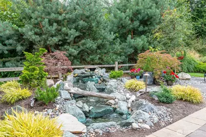 16700 Frazier Heights Place, Burlington, WA 98233 - Photo 7