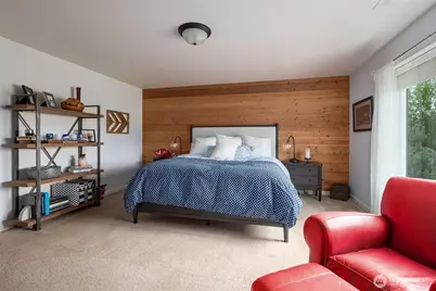 16700 Frazier Heights Place, Burlington, WA 98233 - Photo 29