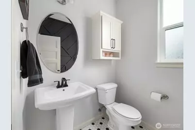 16700 Frazier Heights Place, Burlington, WA 98233 - Photo 25
