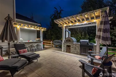 16700 Frazier Heights Place, Burlington, WA 98233 - Photo 15