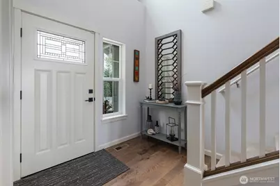 16700 Frazier Heights Place, Burlington, WA 98233 - Photo 17
