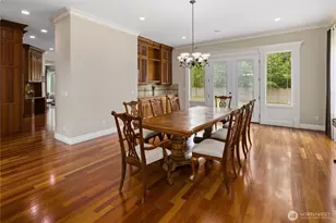 14116 224th St E, Graham, WA 98338 - Photo 15