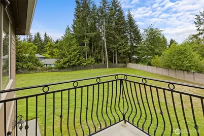 14116 224th Street E, Graham, WA 98338 - Photo 21