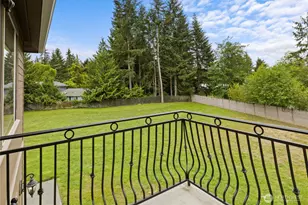 14116 224th St E, Graham, WA 98338 - Photo 21