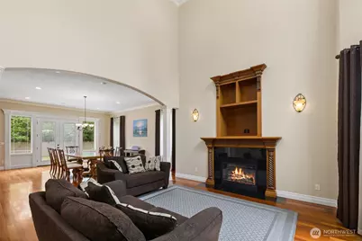 14116 224th Street E, Graham, WA 98338 - Photo 17
