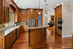 14116 224th St E, Graham, WA 98338 - Photo 11