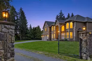 14116 224th St E, Graham, WA 98338 - Photo 1