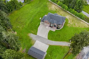 14116 224th St E, Graham, WA 98338 - Photo 35