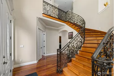 14116 224th Street E, Graham, WA 98338 - Photo 5