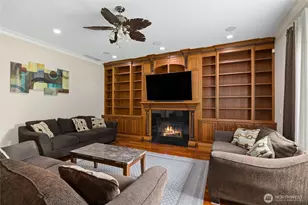 14116 224th St E, Graham, WA 98338 - Photo 9