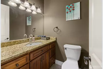 14116 224th Street E, Graham, WA 98338 - Photo 7
