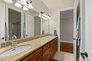 14116 224th St E, Graham, WA 98338 - Photo 25