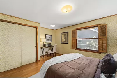 6757 38th Avenue SW, Seattle, WA 98126 - Photo 17