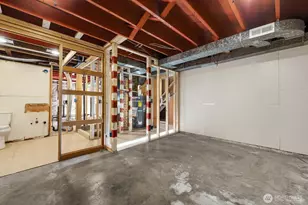 6757 38th Ave SW, Seattle, WA 98126 - Photo 27