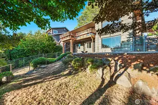 6757 38th Ave SW, Seattle, WA 98126 - Photo 33