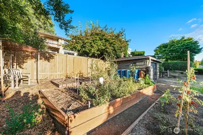 6757 38th Avenue SW, Seattle, WA 98126 - Photo 39