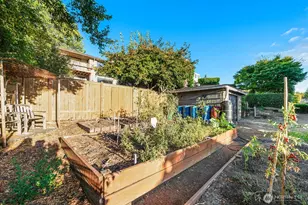 6757 38th Ave SW, Seattle, WA 98126 - Photo 39