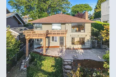 6757 38th Avenue SW, Seattle, WA 98126 - Photo 31
