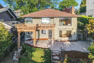 6757 38th Ave SW, Seattle, WA 98126 - Photo 31